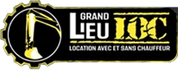 GRAND LIEU LOC